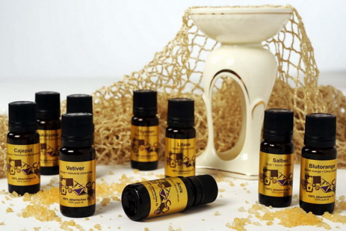 Рождественские  скидки! - PR